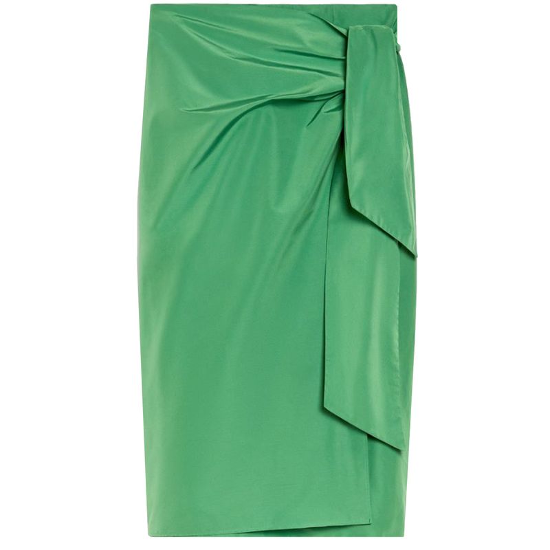 DONNA-MAX-MARA-WEEKEND-GONNE-CORTE-1555271