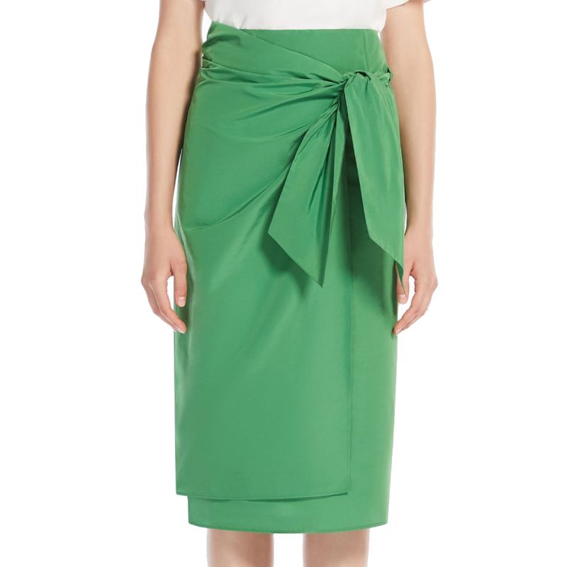 DONNA-MAX-MARA-WEEKEND-GONNE-CORTE-1555271