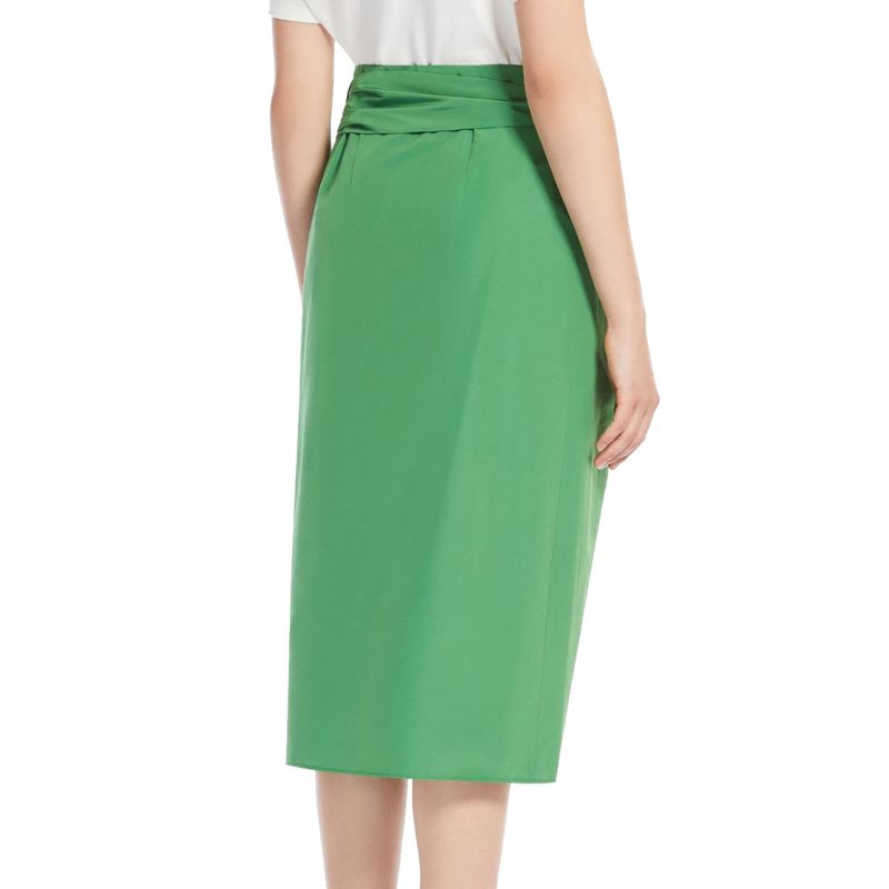 DONNA-MAX-MARA-WEEKEND-GONNE-CORTE-1555271