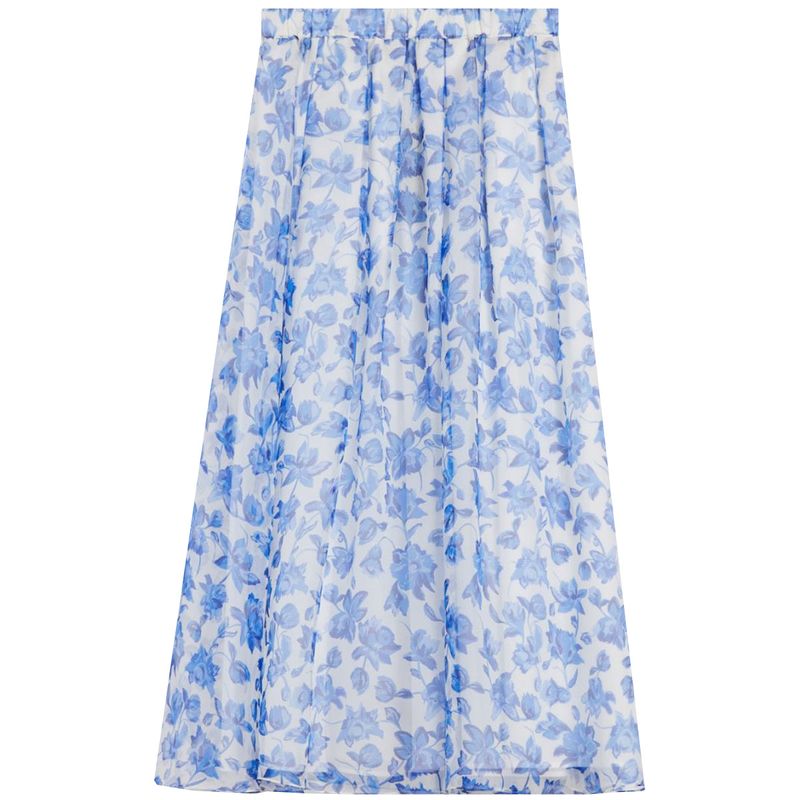 DONNA-MAX-MARA-WEEKEND-GONNE-CORTE-1555264