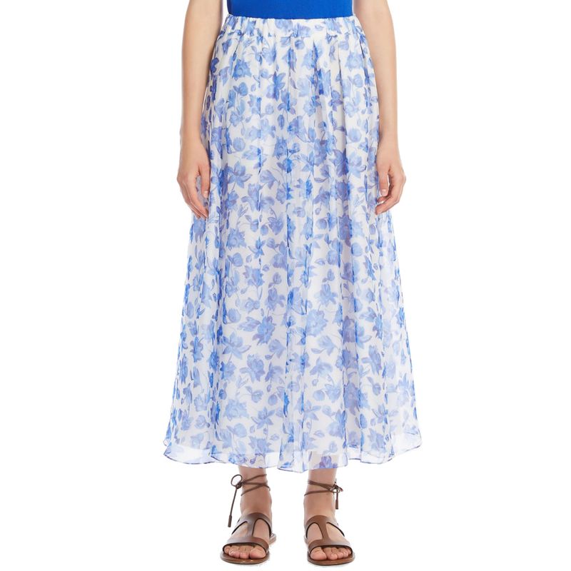 DONNA-MAX-MARA-WEEKEND-GONNE-CORTE-1555264