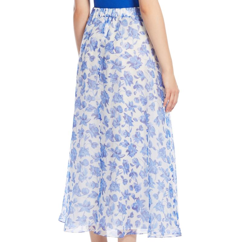 DONNA-MAX-MARA-WEEKEND-GONNE-CORTE-1555264