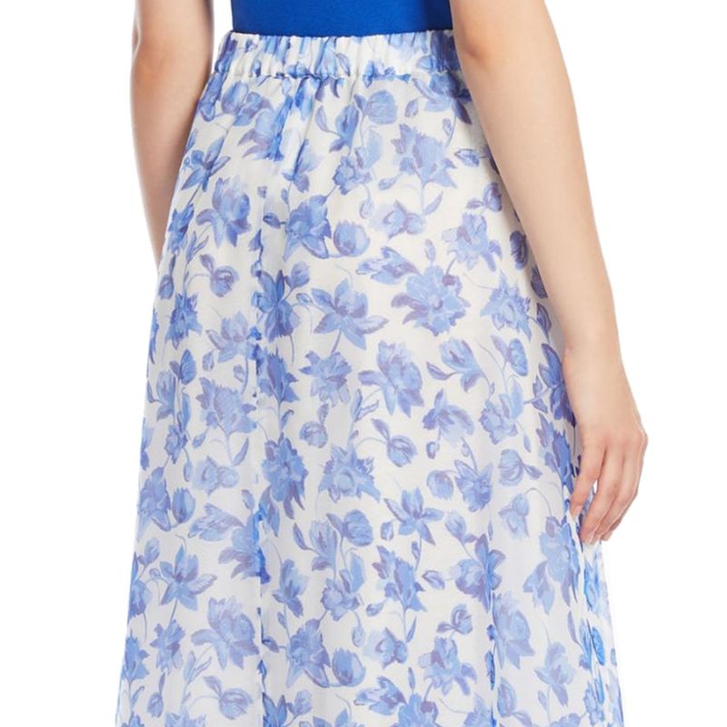 DONNA-MAX-MARA-WEEKEND-GONNE-CORTE-1555264