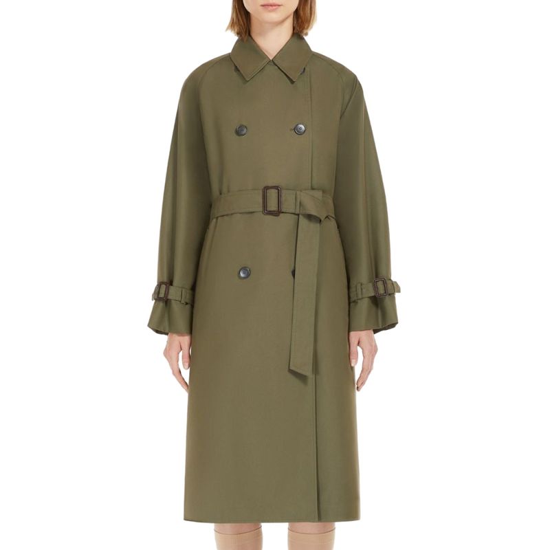 DONNA-MAX-MARA-CAPPOTTI---SOPRABITI-1550394