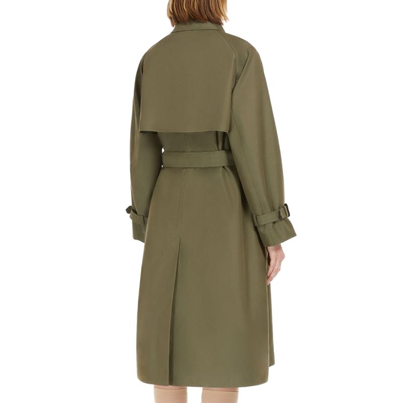 DONNA-MAX-MARA-CAPPOTTI---SOPRABITI-1550394