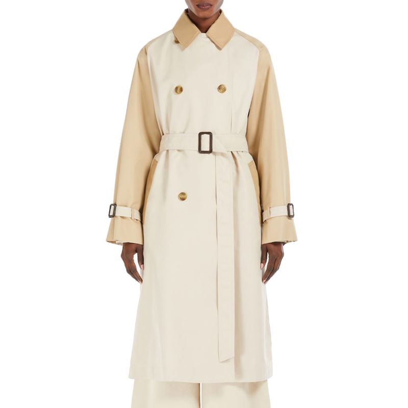 DONNA-MAX-MARA-CAPPOTTI---SOPRABITI-1550394