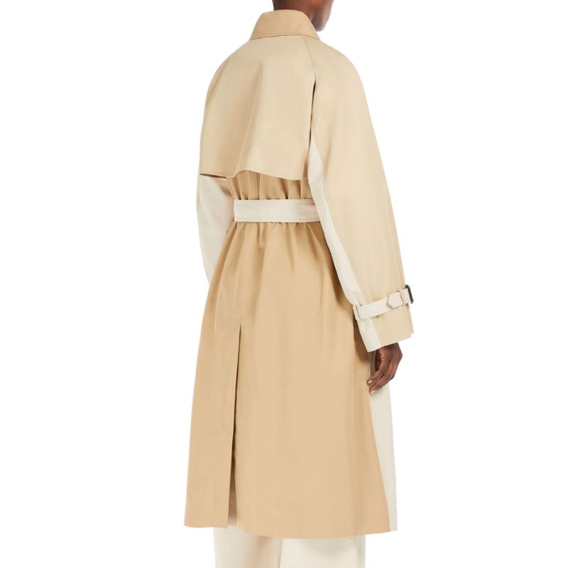 DONNA-MAX-MARA-CAPPOTTI---SOPRABITI-1550394