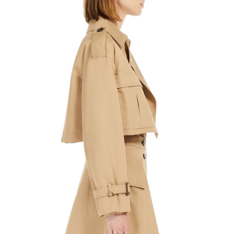 DONNA-MAX-MARA-CAPPOTTI---SOPRABITI-1550387