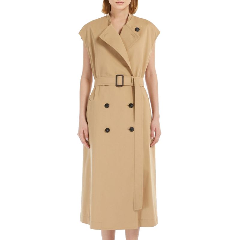 DONNA-MAX-MARA-CAPPOTTI---SOPRABITI-1550387