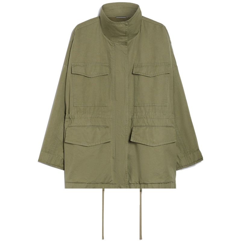 DONNA-MAX-MARA-GIUBBOTTI-1550422