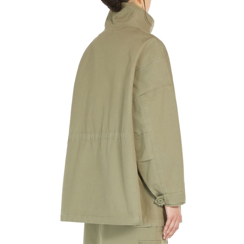 DONNA-MAX-MARA-GIUBBOTTI-1550422