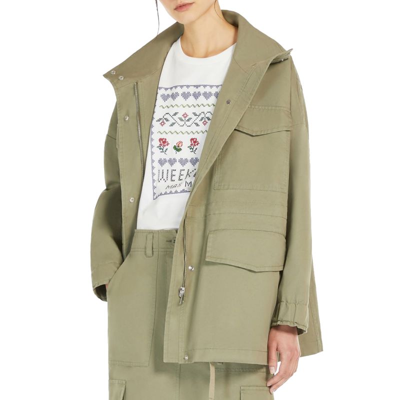 DONNA-MAX-MARA-GIUBBOTTI-1550422