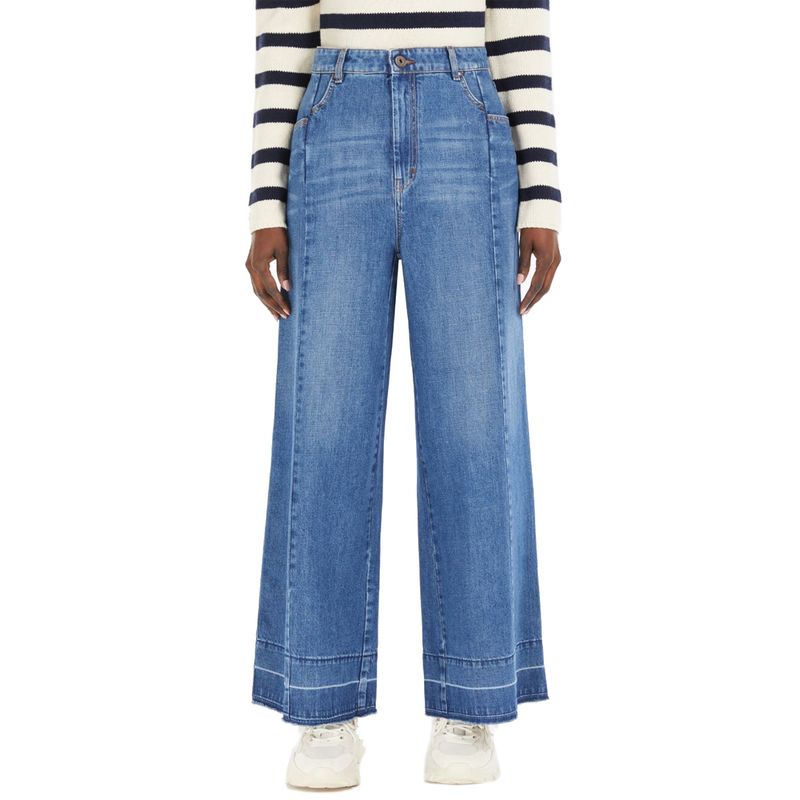 DONNA-MAX-MARA-JEANS-1550402