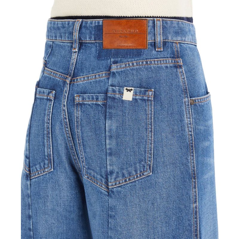 DONNA-MAX-MARA-JEANS-1550402