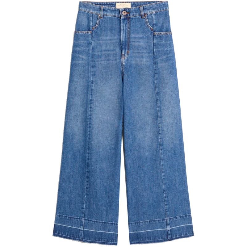 DONNA-MAX-MARA-JEANS-1550402