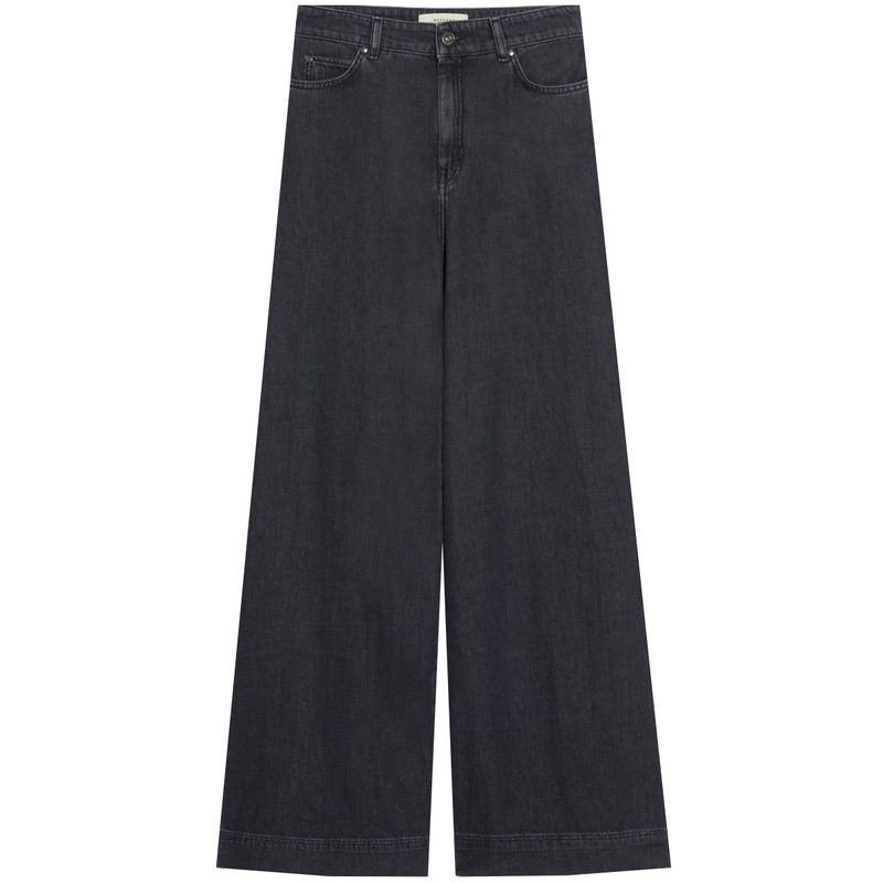 DONNA-MAX-MARA-JEANS-1550369