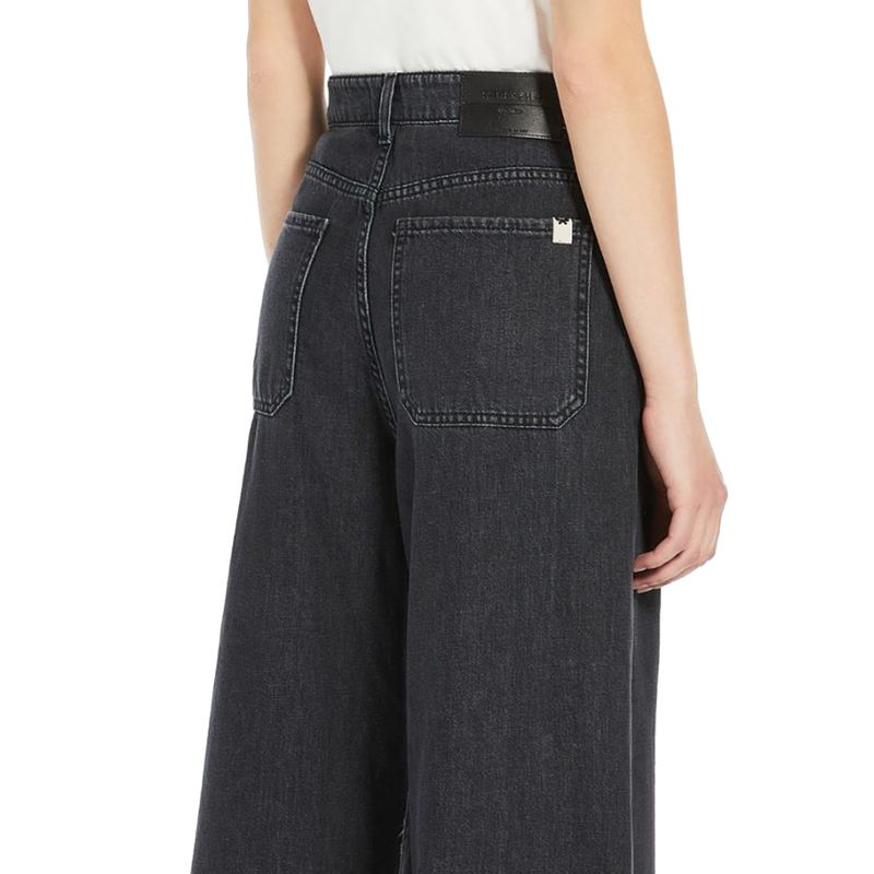 DONNA-MAX-MARA-JEANS-1550369