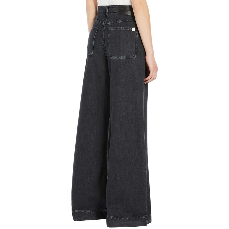 DONNA-MAX-MARA-JEANS-1550369