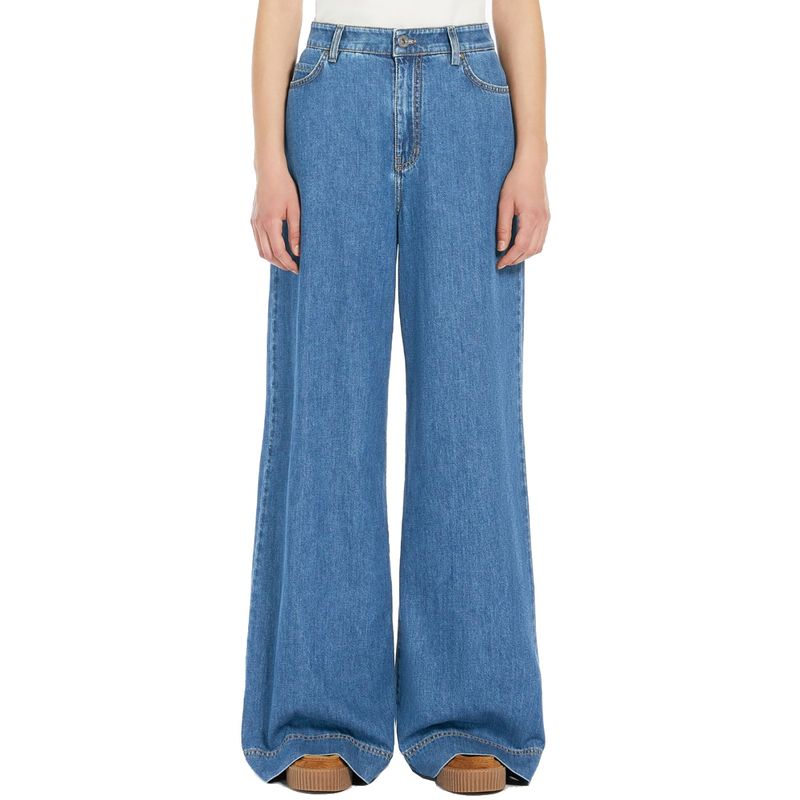 DONNA-MAX-MARA-JEANS-1550369