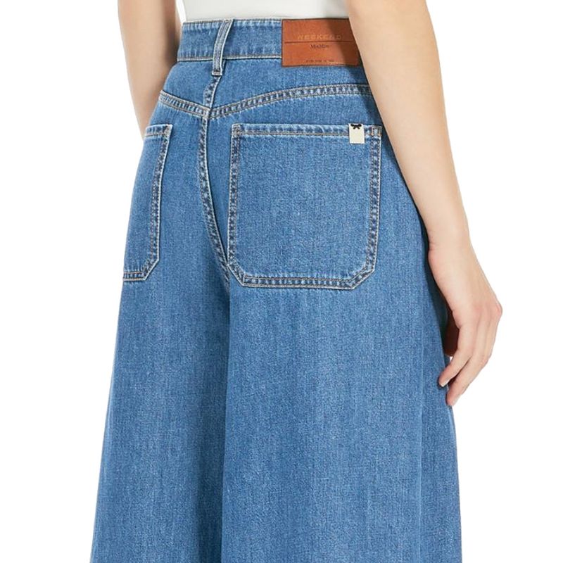 DONNA-MAX-MARA-JEANS-1550369