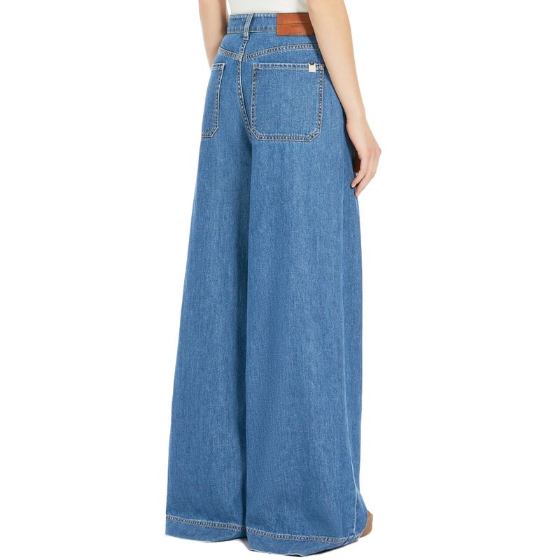 DONNA-MAX-MARA-JEANS-1550369