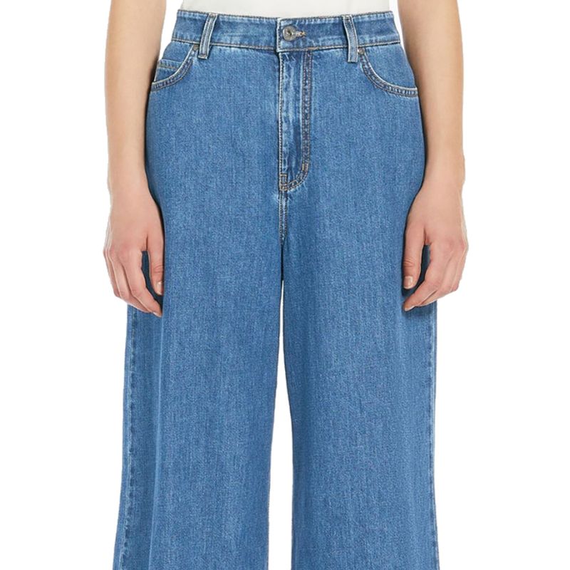 DONNA-MAX-MARA-JEANS-1550369