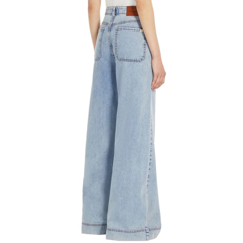DONNA-MAX-MARA-JEANS-1550369
