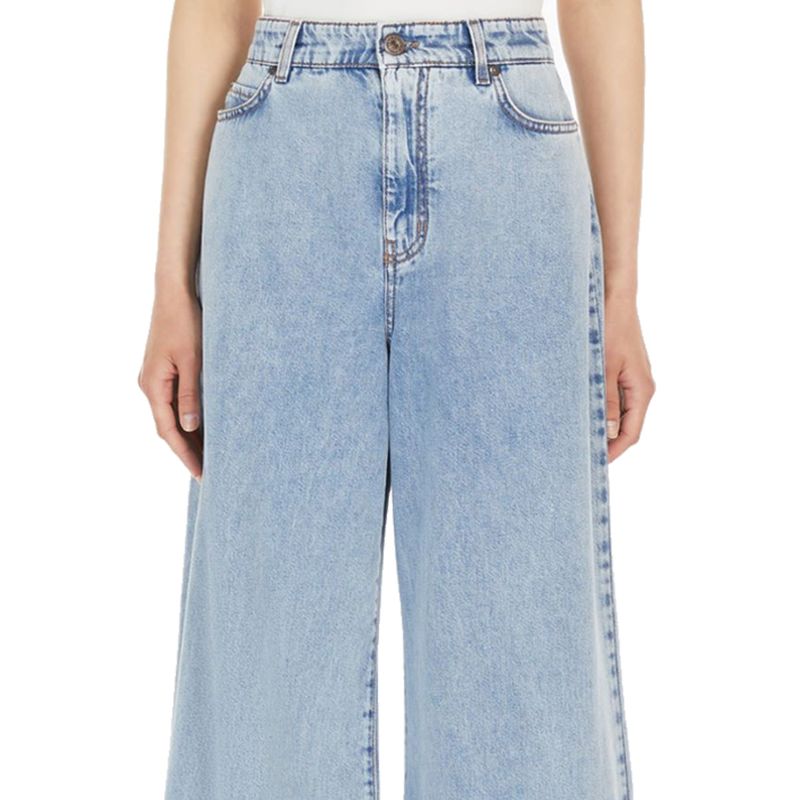 DONNA-MAX-MARA-JEANS-1550369
