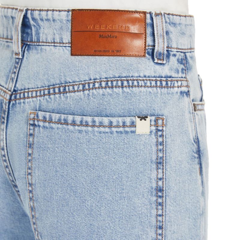 DONNA-MAX-MARA-JEANS-1550369