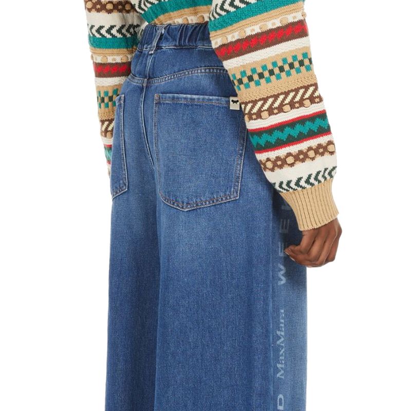 DONNA-MAX-MARA-JEANS-1550390