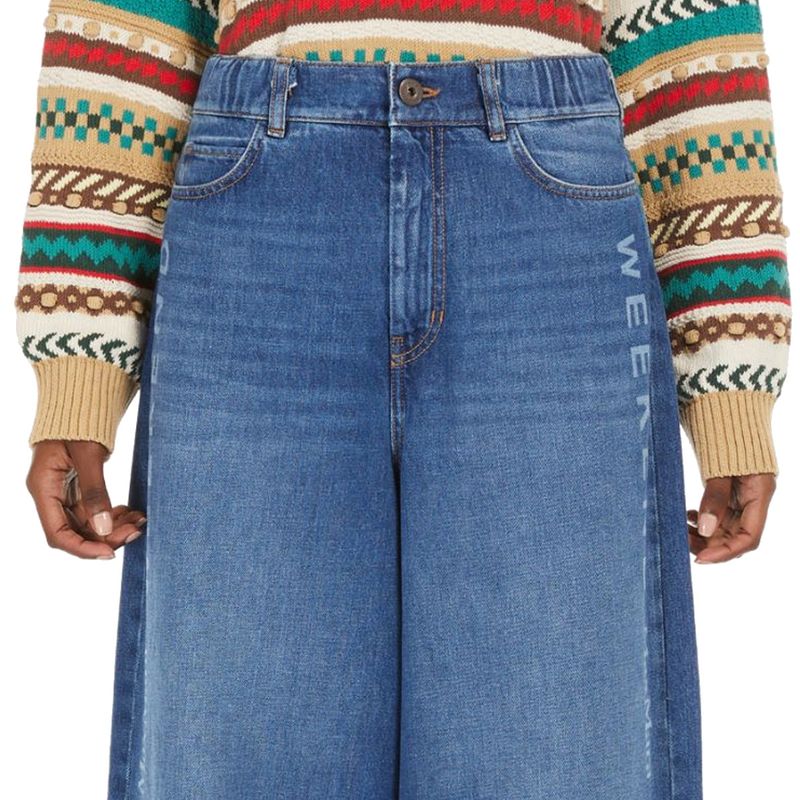 DONNA-MAX-MARA-JEANS-1550390