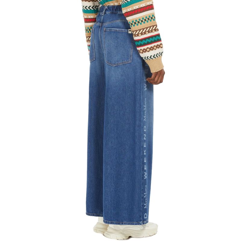 DONNA-MAX-MARA-JEANS-1550390