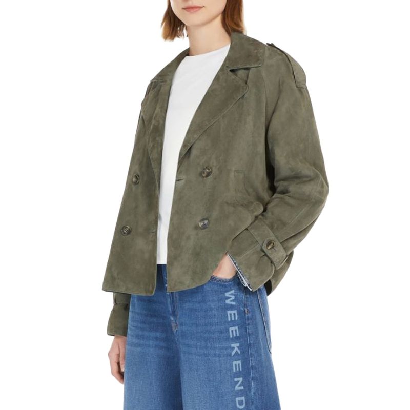 DONNA-MAX-MARA-GIACCHE-1550409