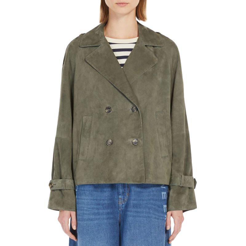 DONNA-MAX-MARA-GIACCHE-1550409