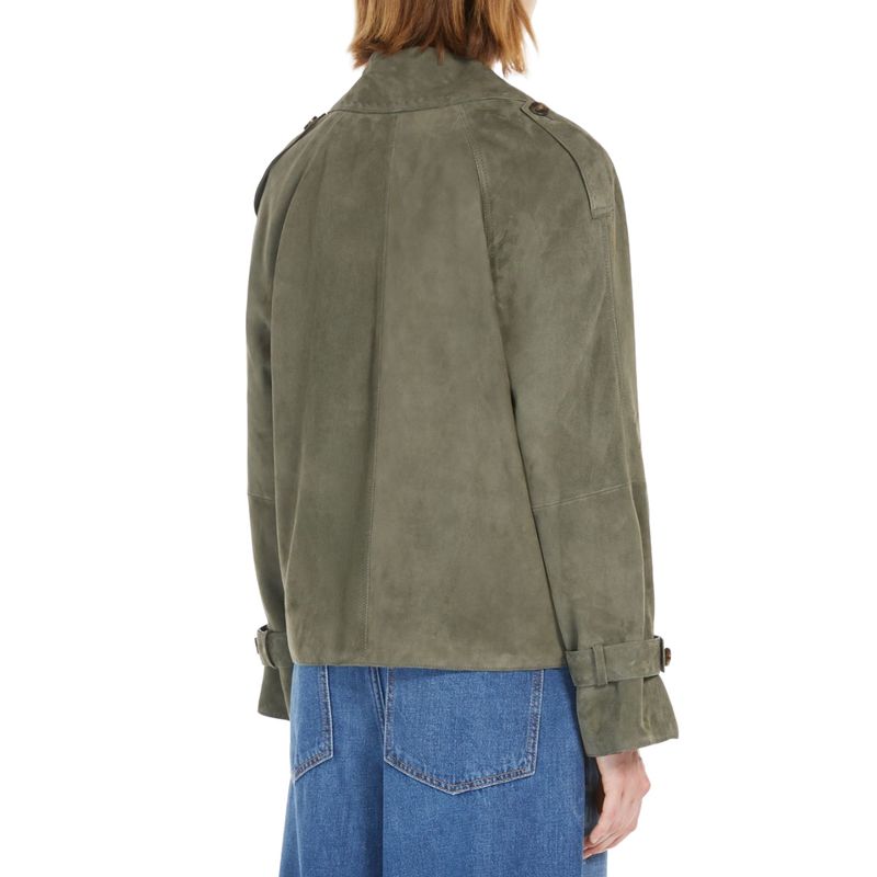 DONNA-MAX-MARA-GIACCHE-1550409