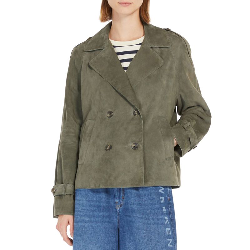 DONNA-MAX-MARA-GIACCHE-1550409