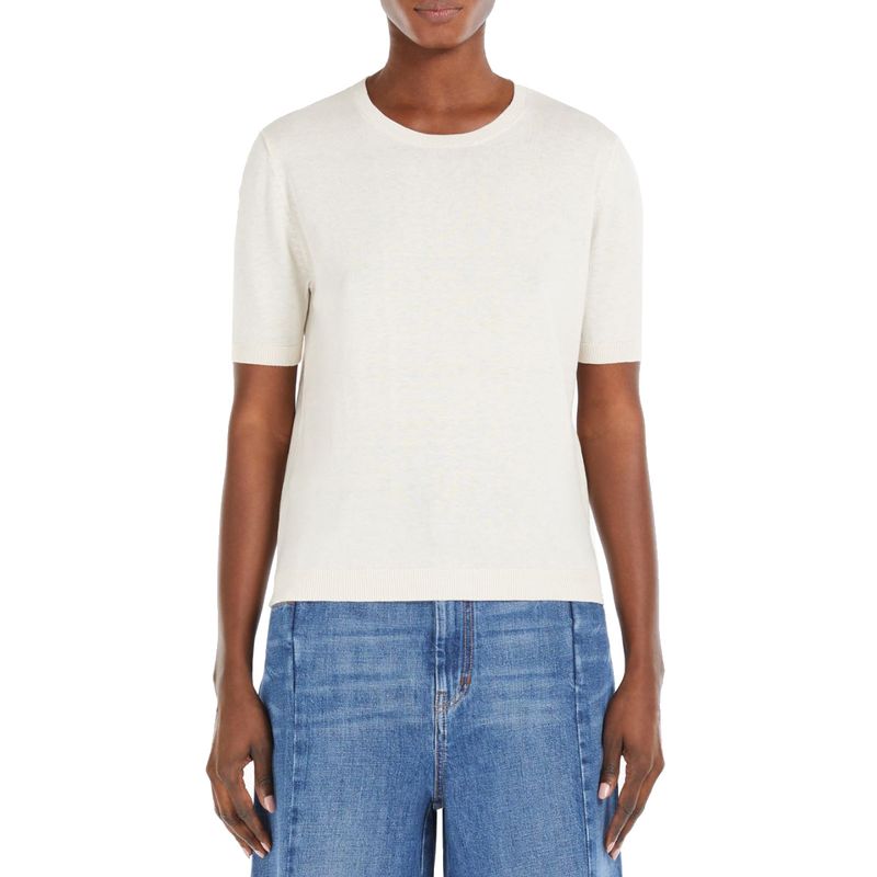 DONNA-MAX-MARA-PULLOVER-1550376