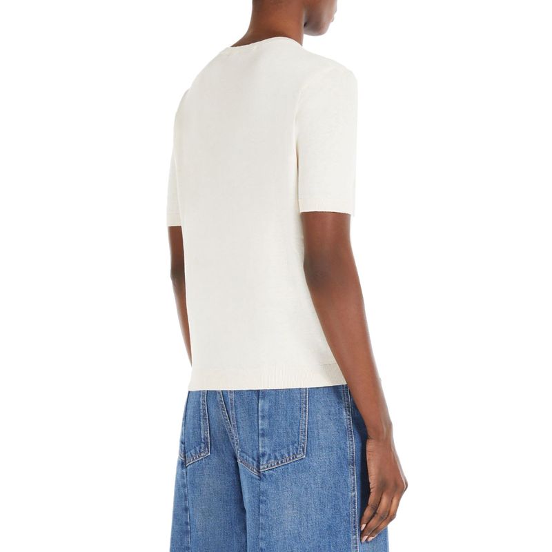 DONNA-MAX-MARA-PULLOVER-1550376