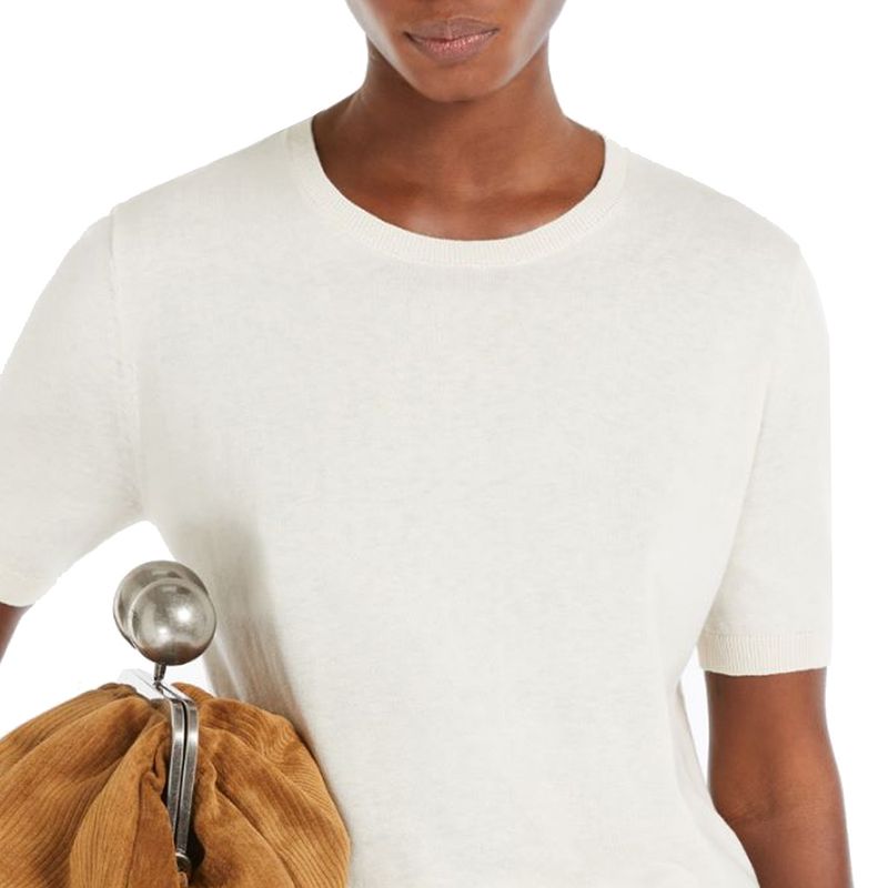 DONNA-MAX-MARA-PULLOVER-1550376