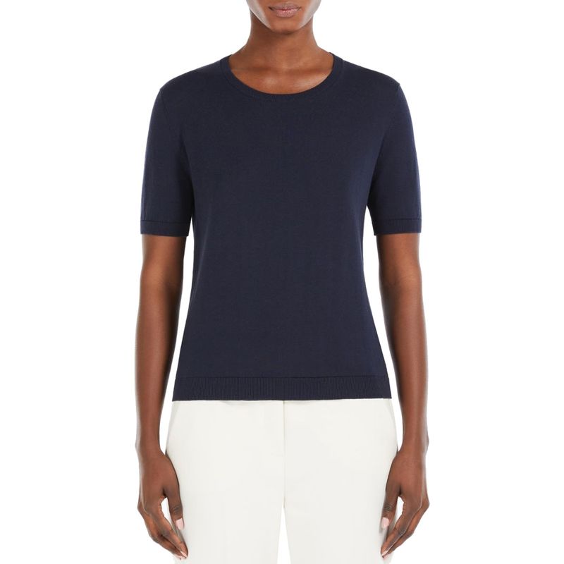 DONNA-MAX-MARA-PULLOVER-1550376