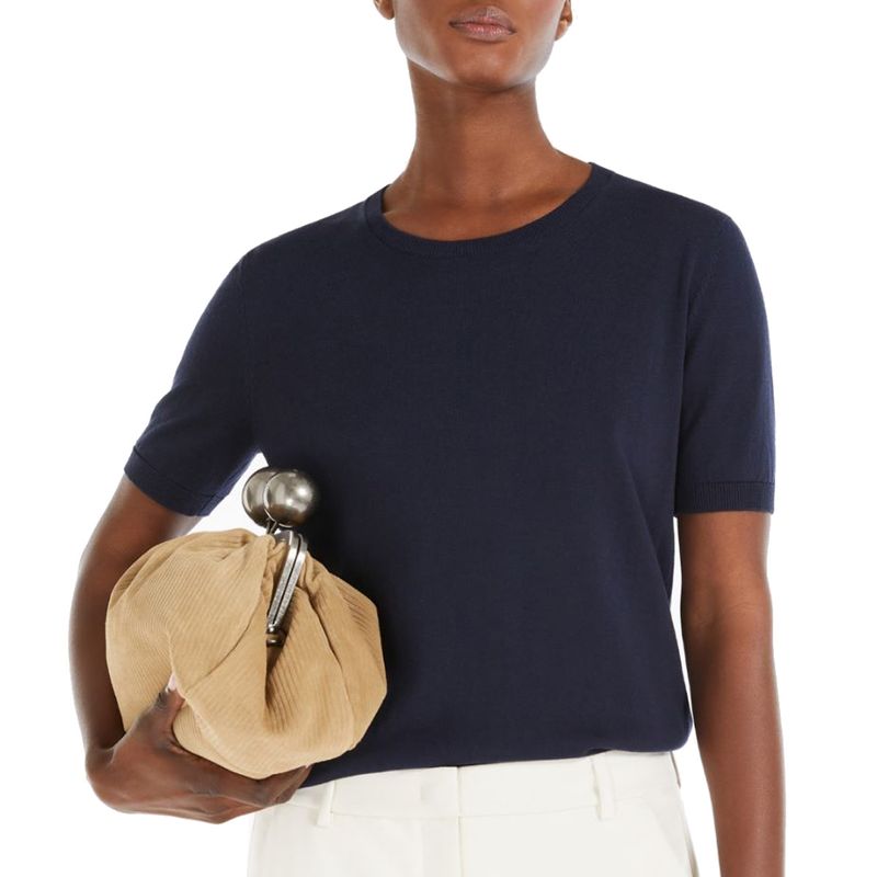 DONNA-MAX-MARA-PULLOVER-1550376