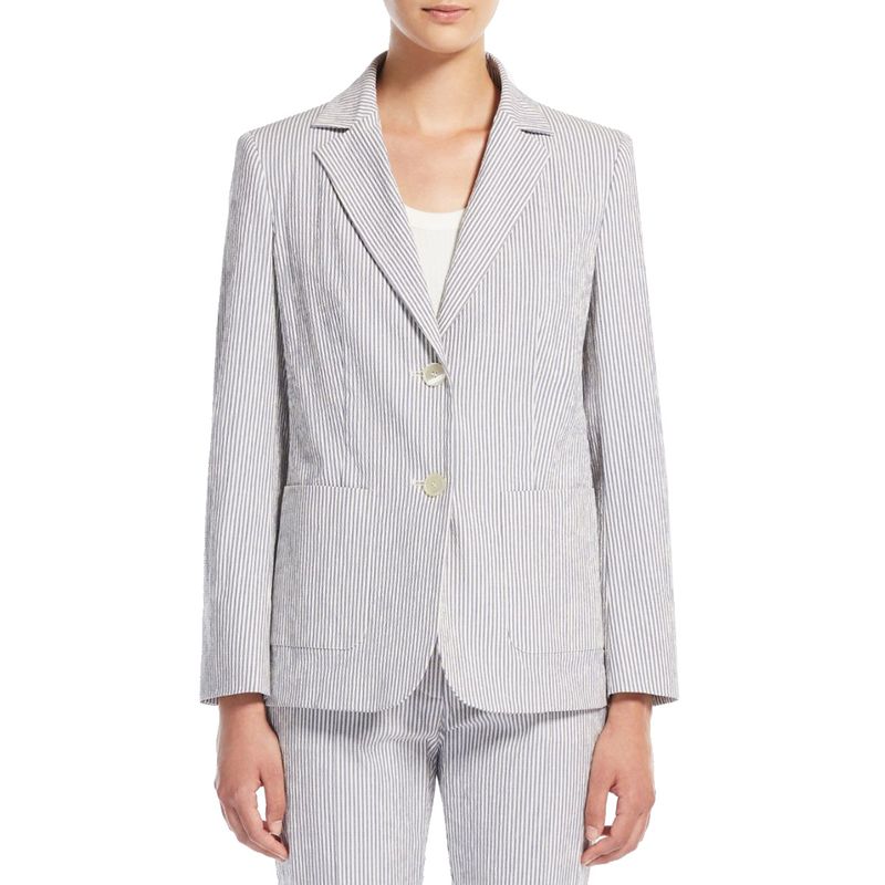 DONNA-MAX-MARA-WEEKEND-GIACCHE-1555300