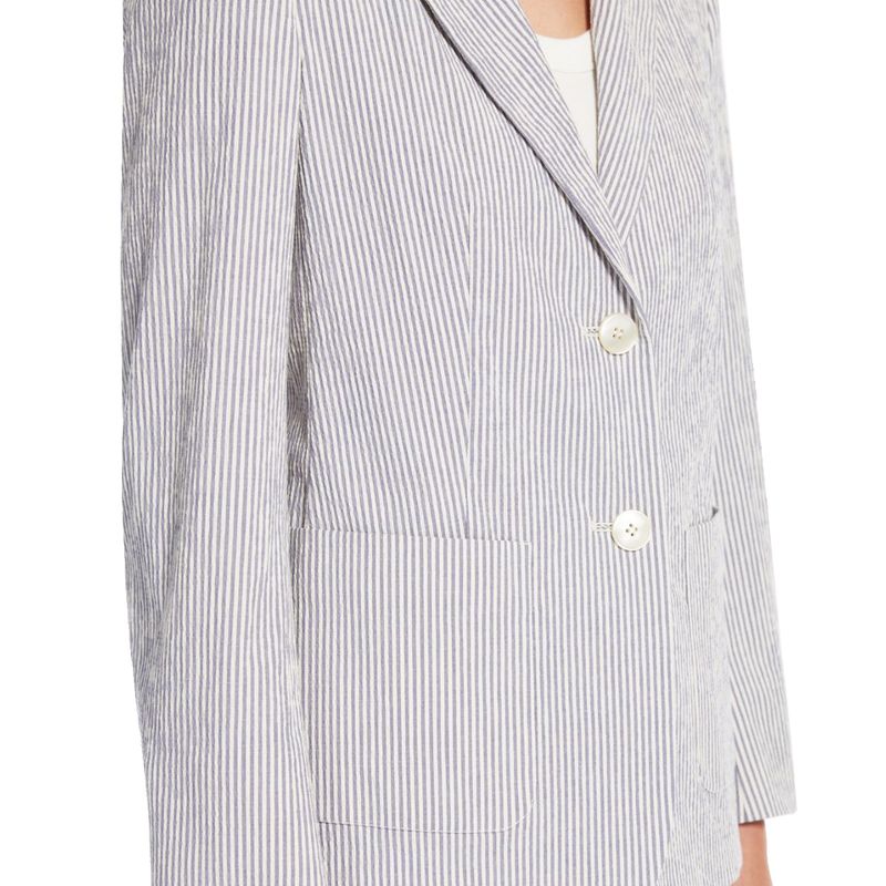 DONNA-MAX-MARA-WEEKEND-GIACCHE-1555300
