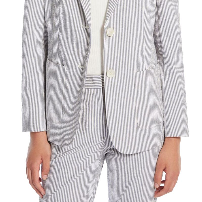 DONNA-MAX-MARA-WEEKEND-GIACCHE-1555300