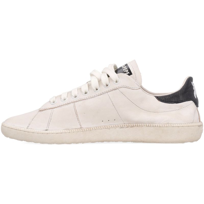 CALZATURE-PATRIZIA-PEPE-STRINGATE-1556850