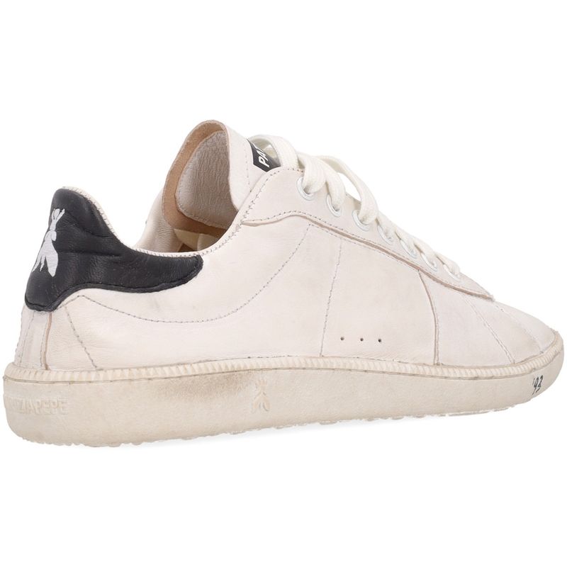 CALZATURE-PATRIZIA-PEPE-STRINGATE-1556850