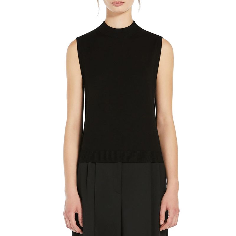 DONNA-MAX-MARA-TOP-1550365
