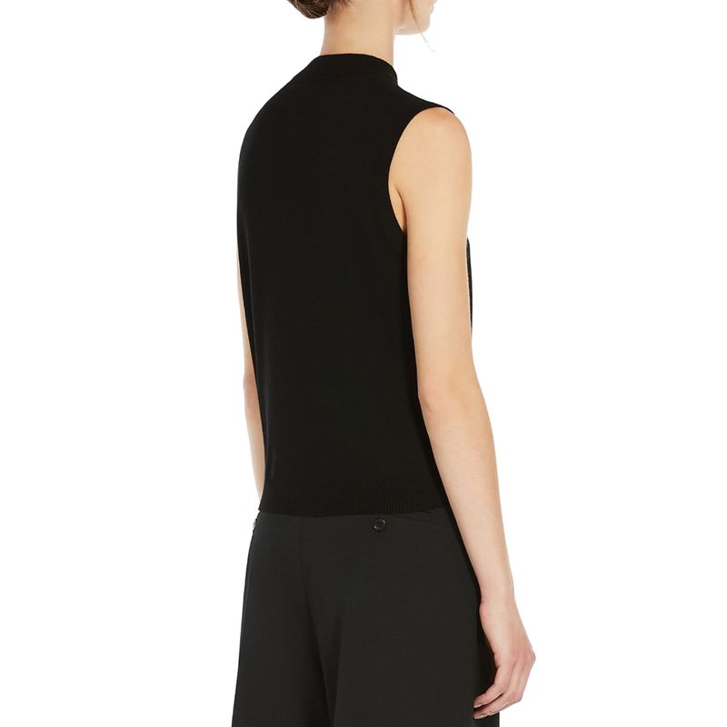 DONNA-MAX-MARA-TOP-1550365