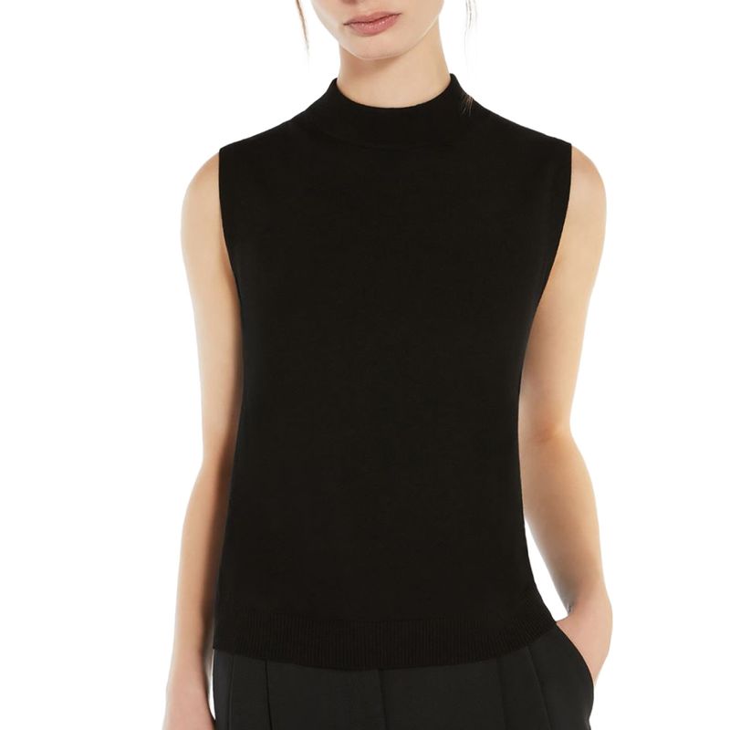 DONNA-MAX-MARA-TOP-1550365