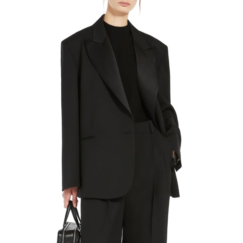 DONNA-MAX-MARA-TOP-1550365